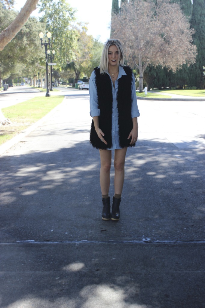 long prom dresses UK