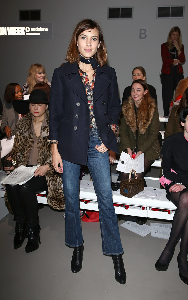 Alexa-Chung-LFW