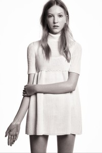 Calvin_Klein_Collection_002_2000_426x639