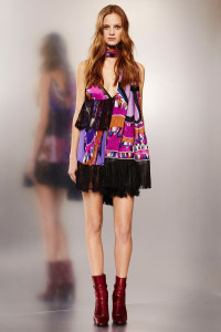 Emilio_Pucci_011_1366