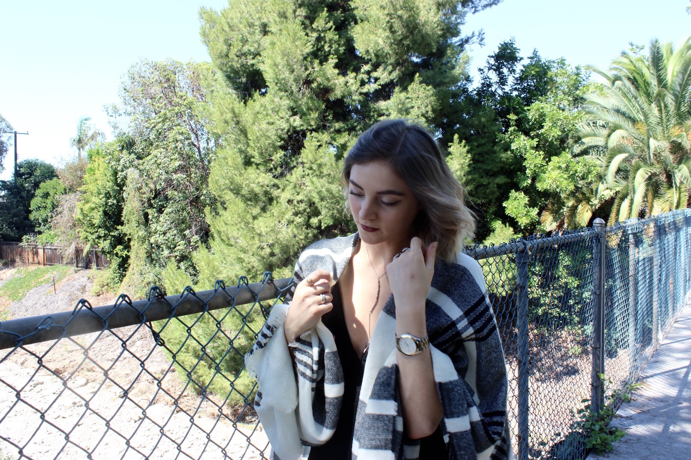 lavender color prom dress