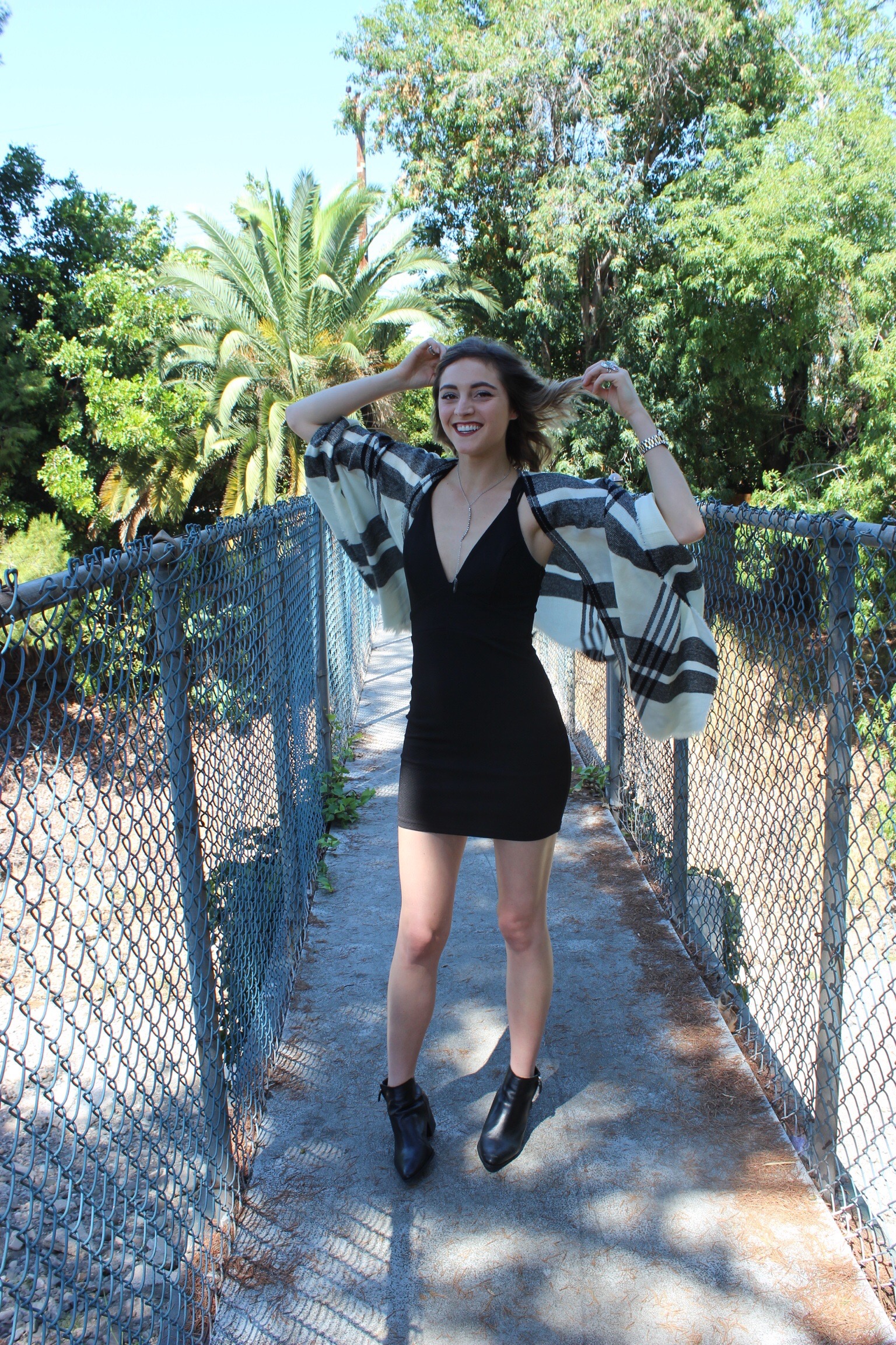 wedding guest dresses