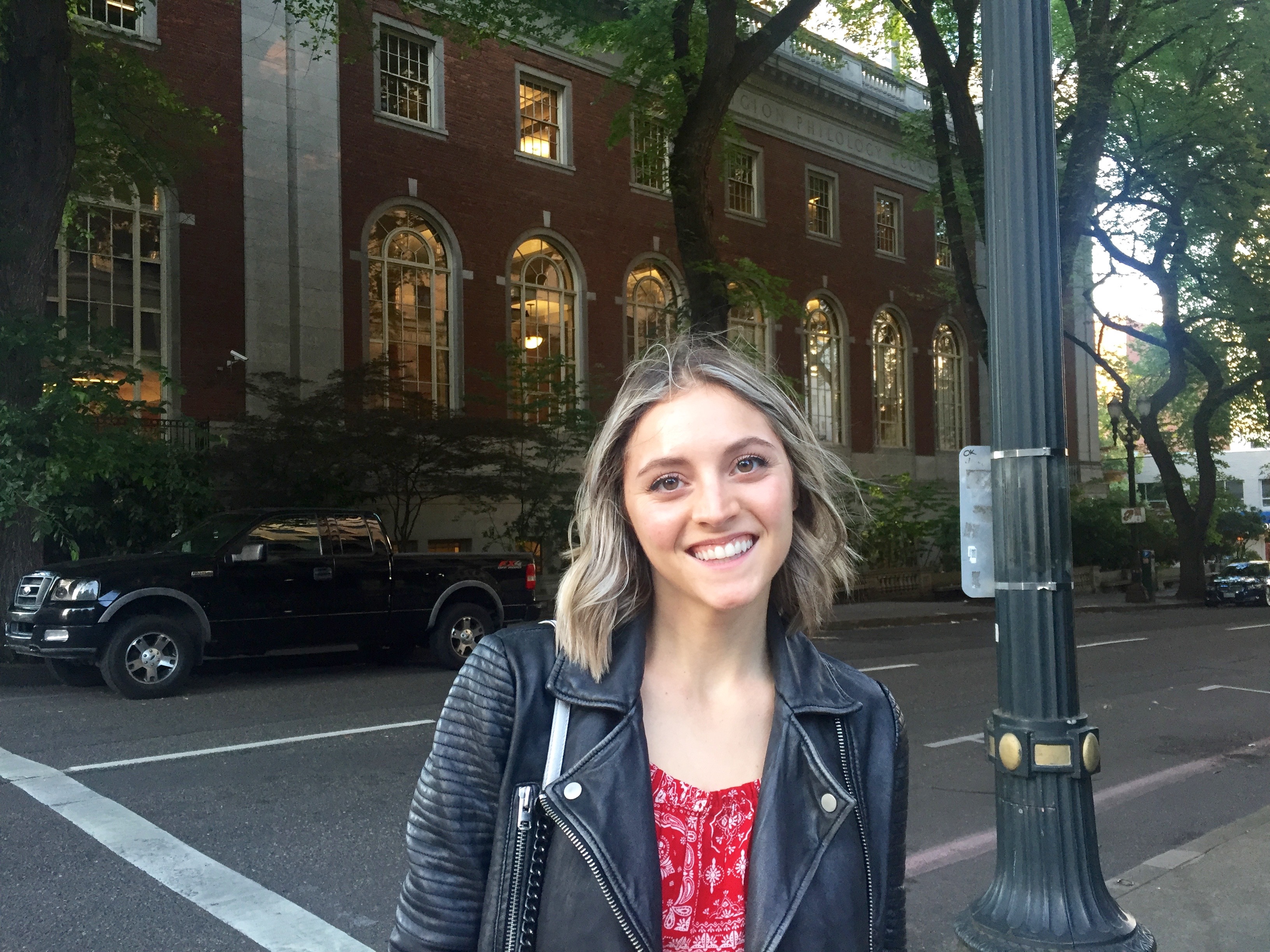 One Tier wedding veil