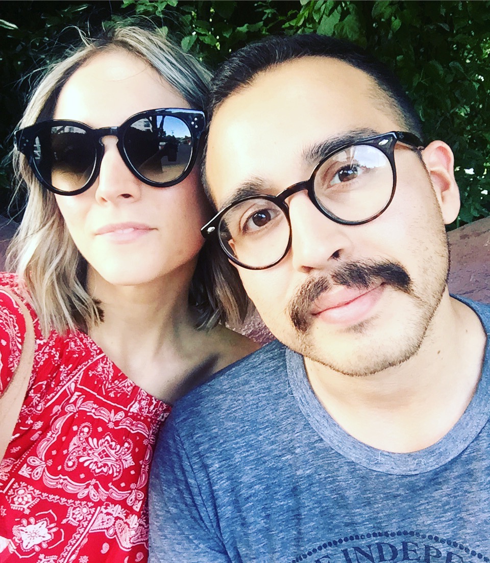 hair replacement systems