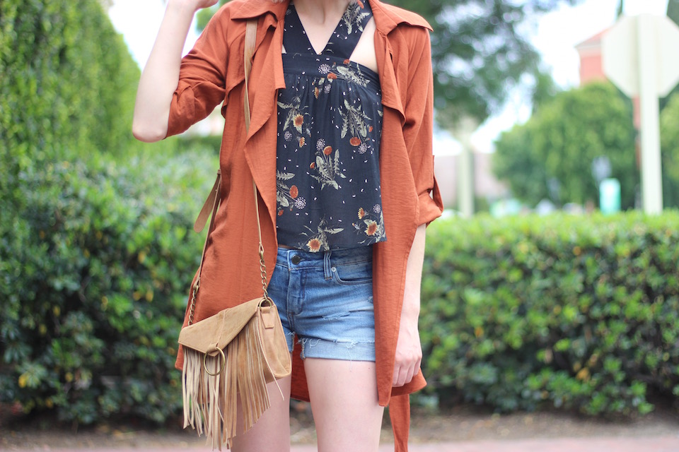 Textured Backdrops for photography