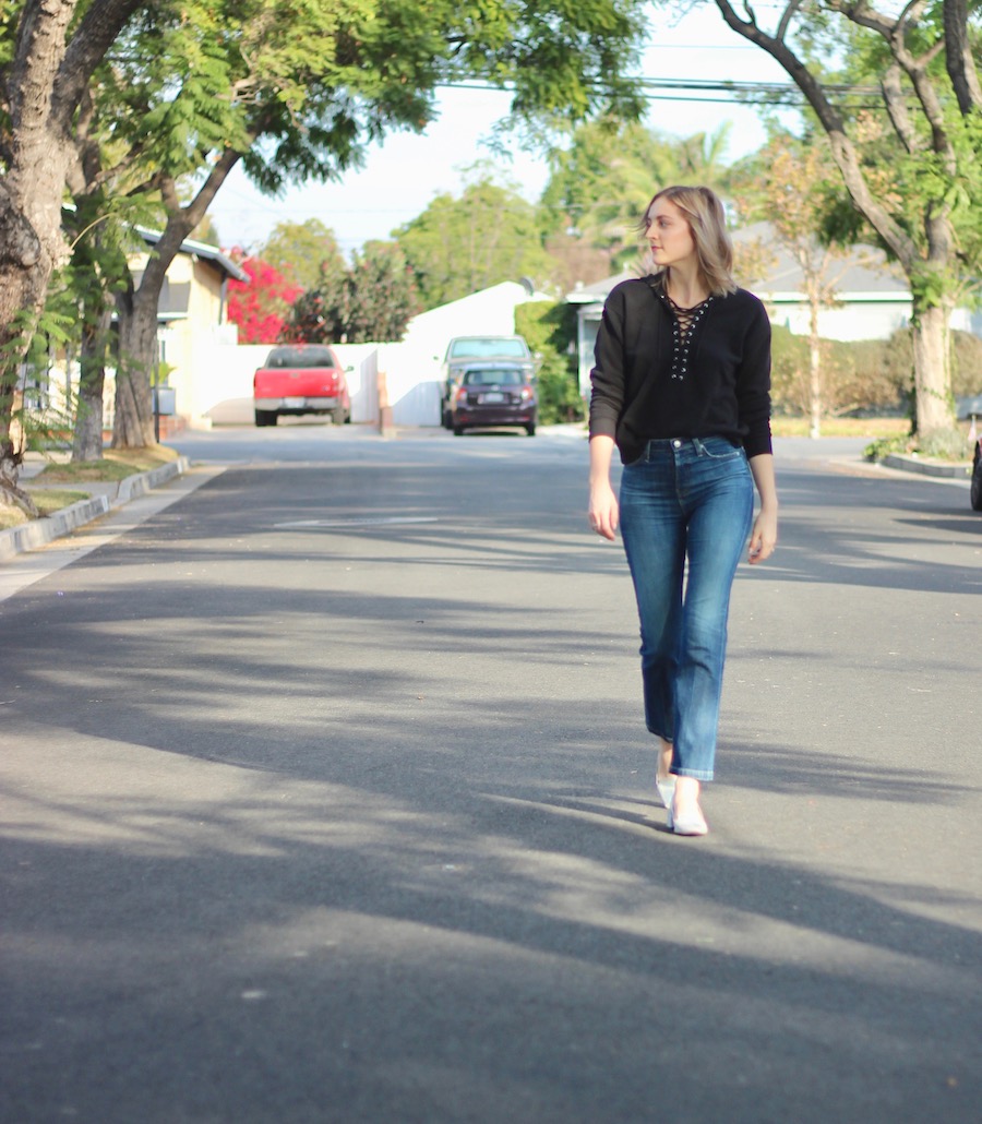 Grey Bridesmaid Dresses