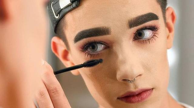 Obviously Obsessed: CoverGirl