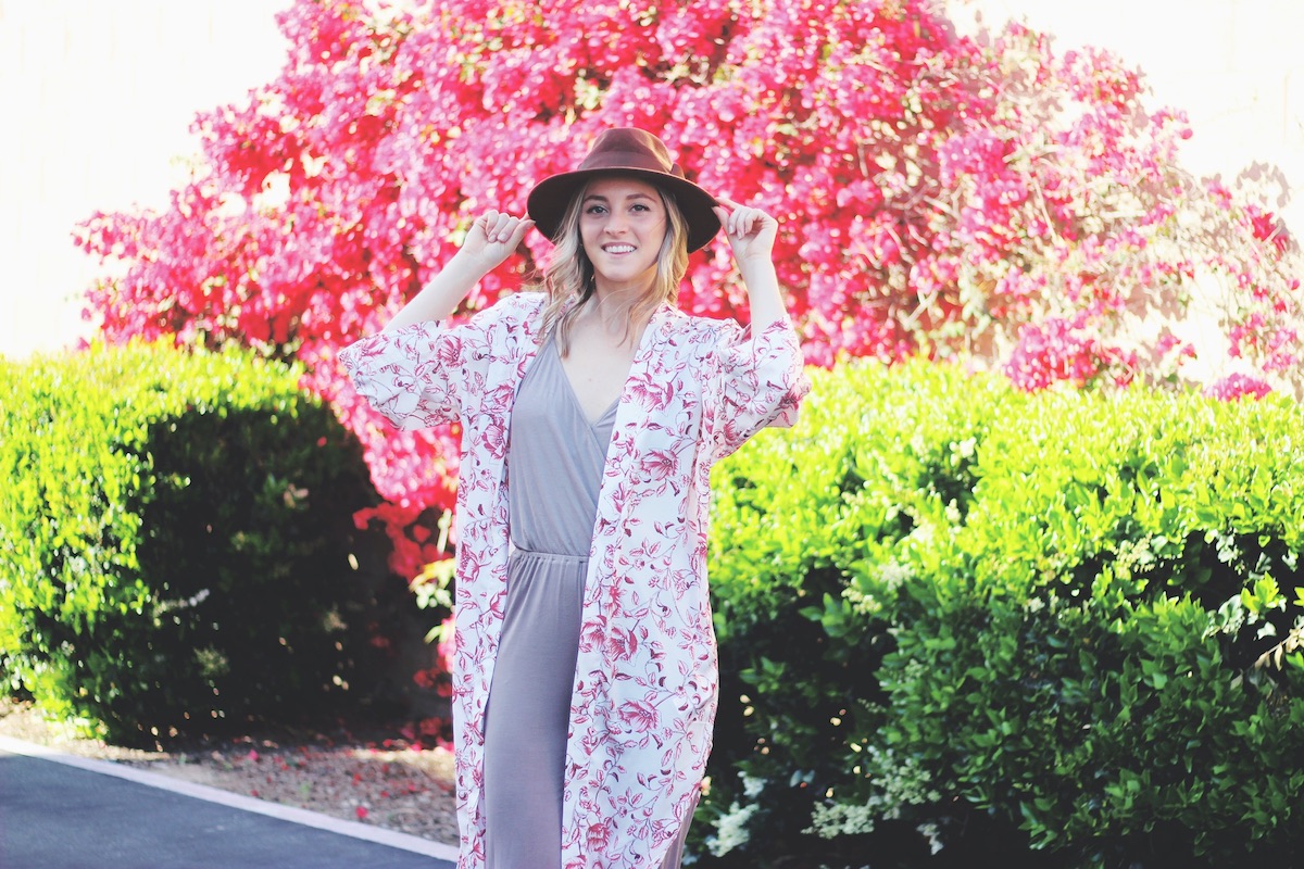 wedding dresses 2018