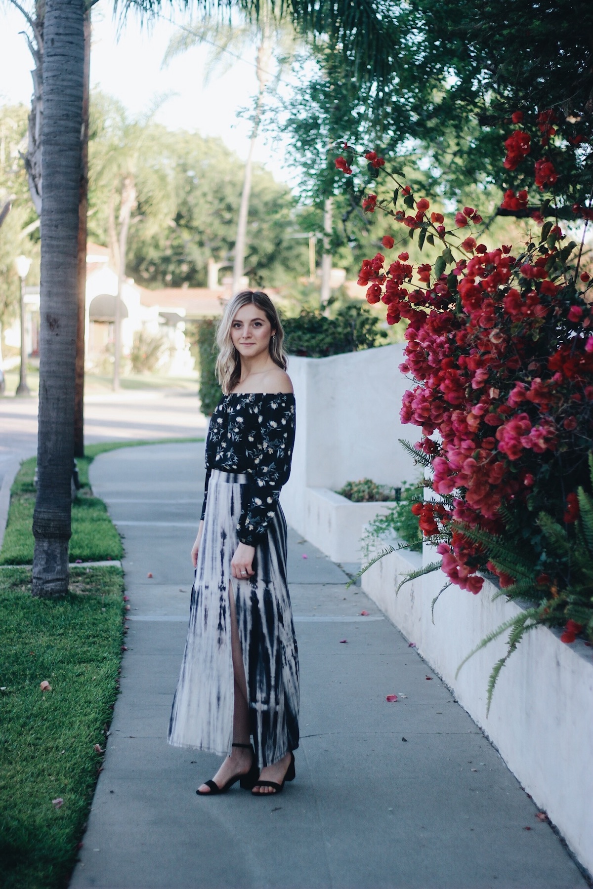 affordable wedding dresses,bridal gowns