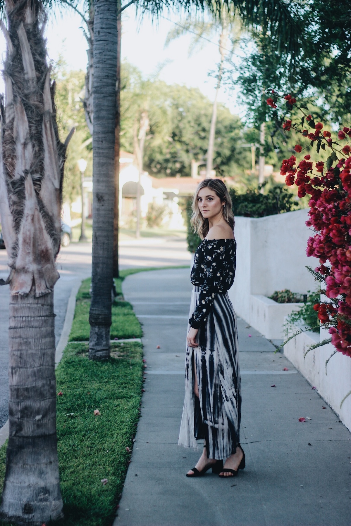 evening dresses and formal dresses