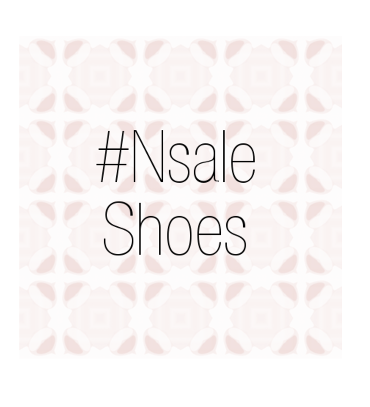 What to Buy: Nordstrom Anniversary Sale Shoes